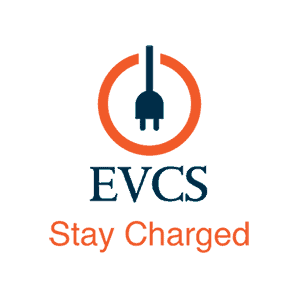 EVCS