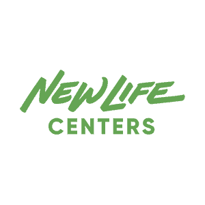 New Life Centers