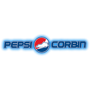 Pepsi Corbin