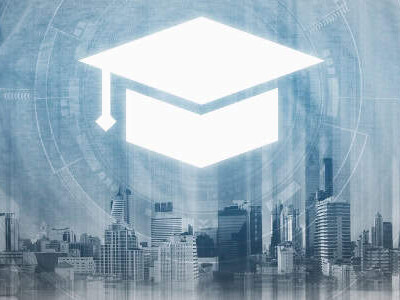 Inventory Management for Universities