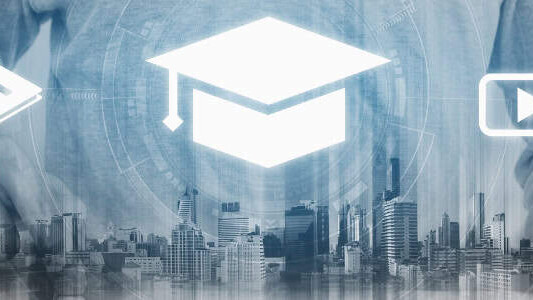 Inventory Management for Universities