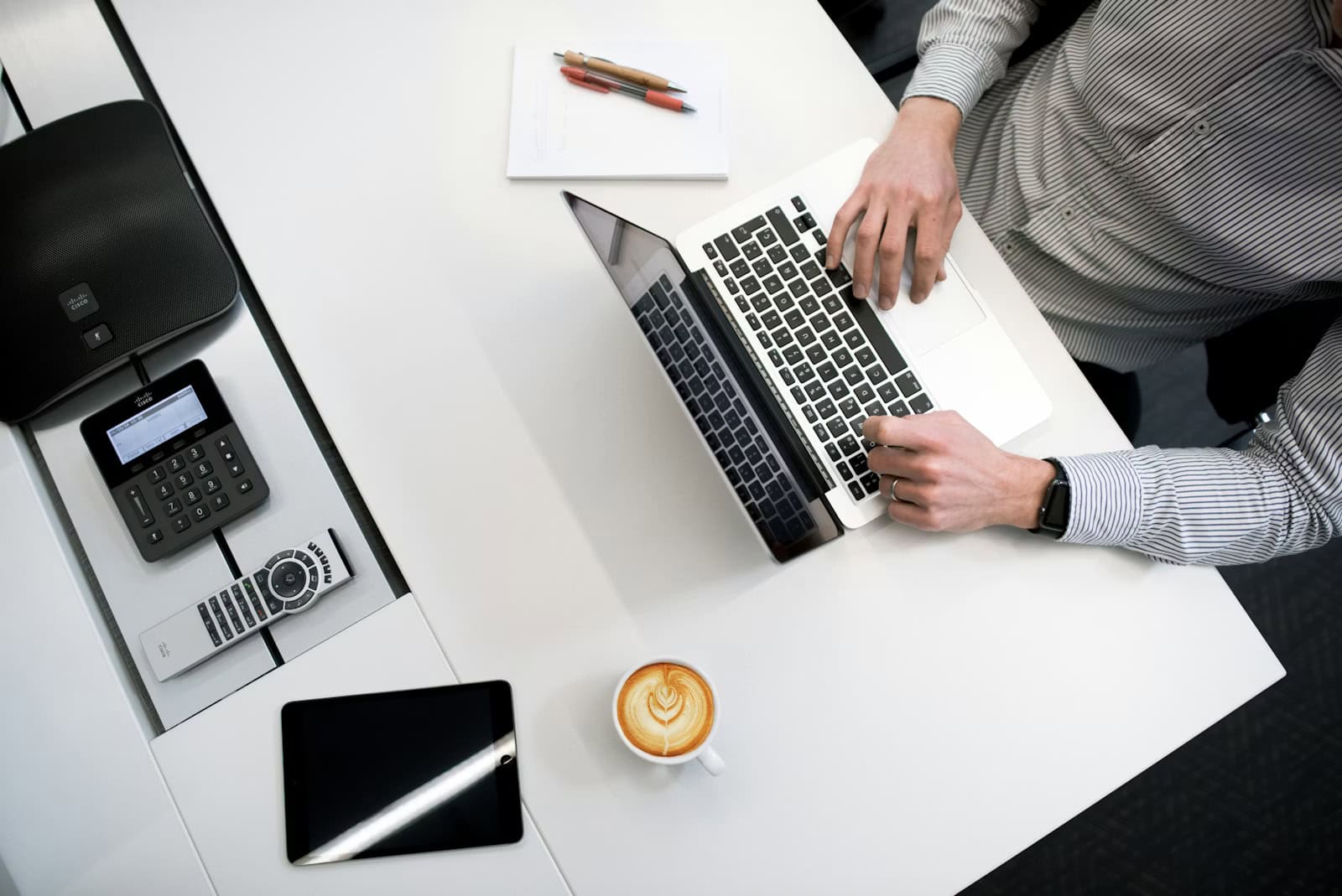 Demand Optimization and Purchasing
