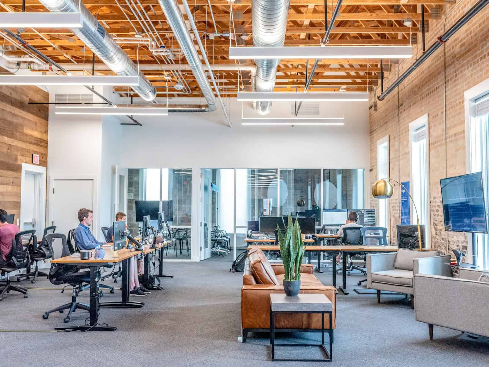 ERP Software Systems