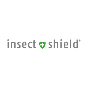 Insect Shield