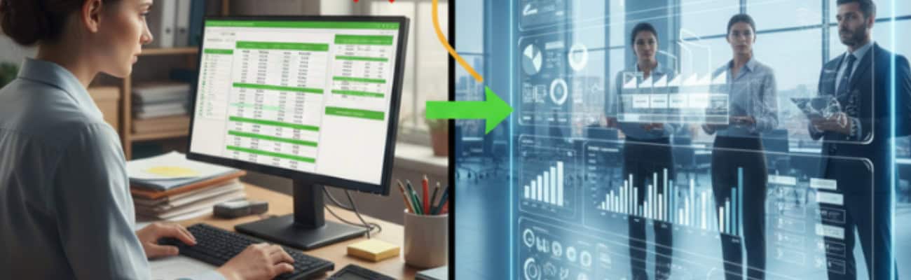 Quickbooks vs ERP