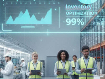 best SAP alternatives