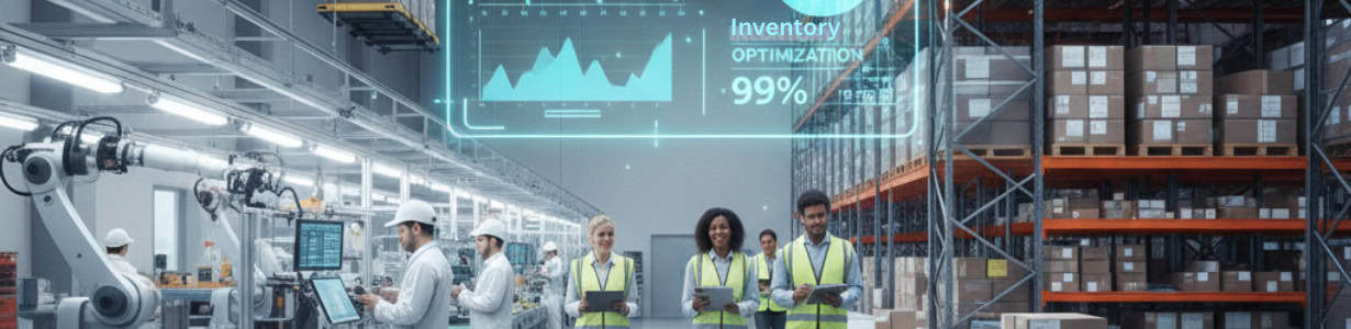 NetSuite alternatives