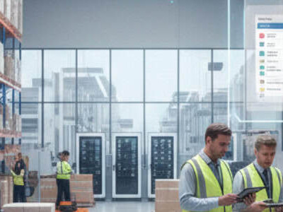 Best Odoo alternatives