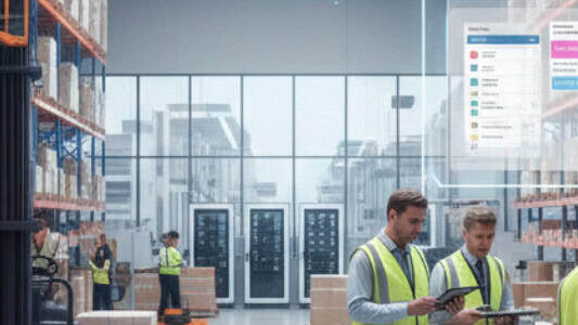 Best Odoo alternatives