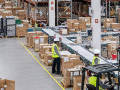 Best Odoo alternatives