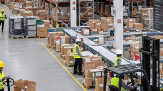 Best Odoo alternatives