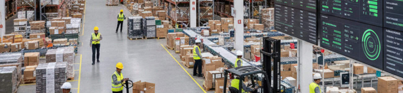 Best Odoo alternatives