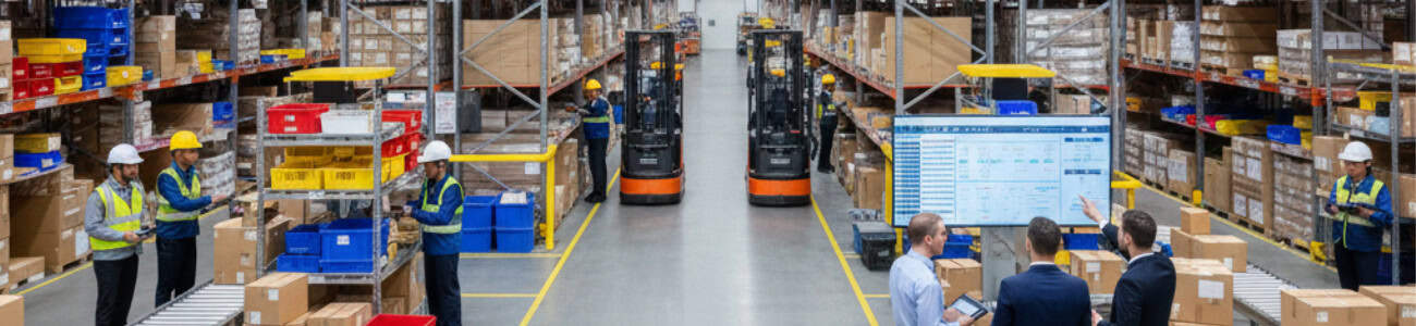 best SAP alternatives