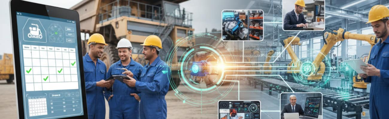 ERP software Implementation guide