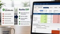 The QB Exit Plan Feature