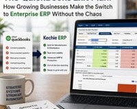 The QB Exit Plan Feature