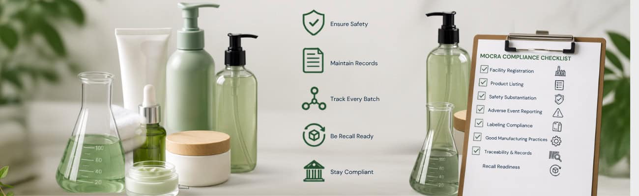 MoCRA Compliance blog