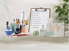 MoCra Features Chklist