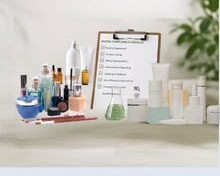 MoCra Features Chklist