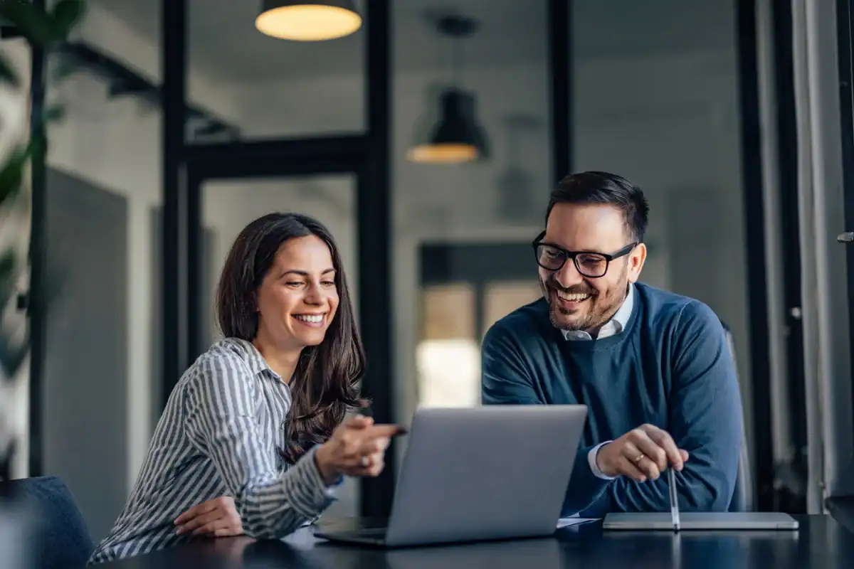 management-collaboration